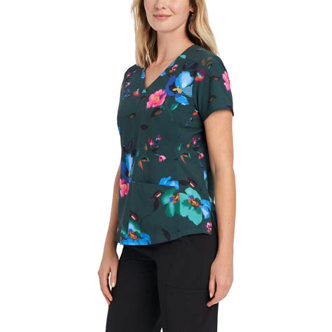 Plus Size Scrubs Australia | The Scrub Store