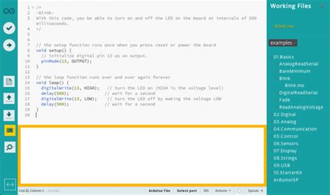 Image result for Arduino Studio