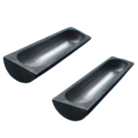 Image result for Using Graphite Molds