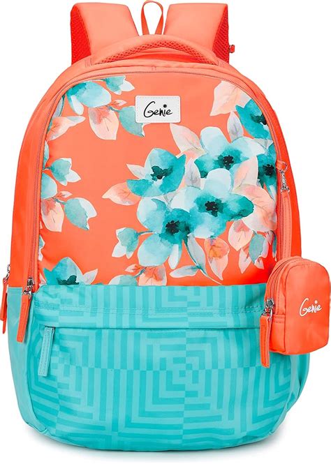 SAFARI Tint 35 L Laptop Backpack - Price History