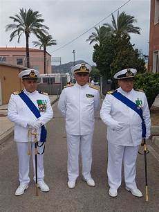 capitaneria porto olbia il capitano di vascello maurizio trogu 232 il nuovo capitaneria porto olbia il capitano di vascello maurizio trogu 232 il nuovo