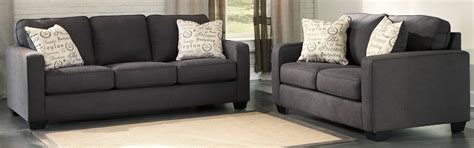 30 Best Collection of Finding Your Perfect Ashley Furniture Gray Sofa ...