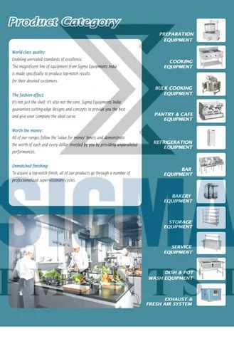 Kitchen Equipment - Two Door Undercounter Makeline Refrigeration ...