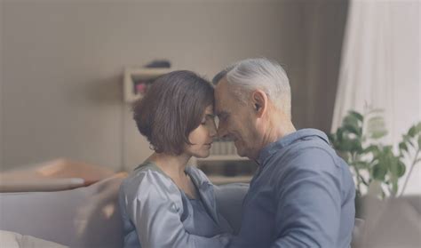 ¿Por qué aparece el vitíligo? Despigmentación de la piel | CinfaSalud