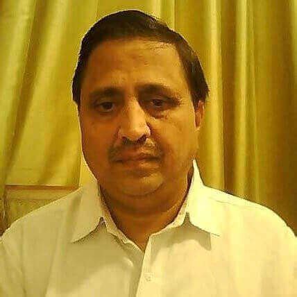 PMI ACP Training in Hyderabad | Agile Training in Hyderabad - ProThoughts