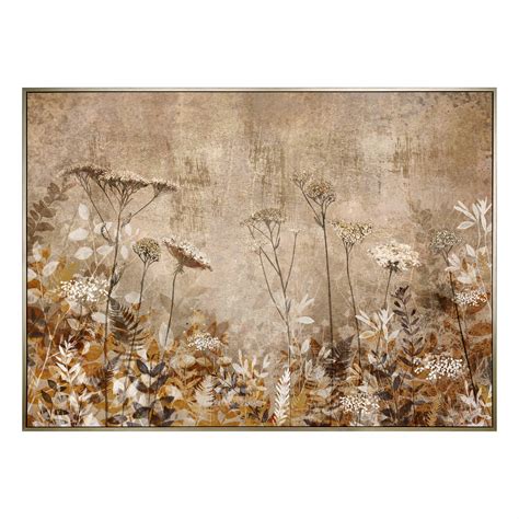 Radiance - Original Art from West Country Galleries