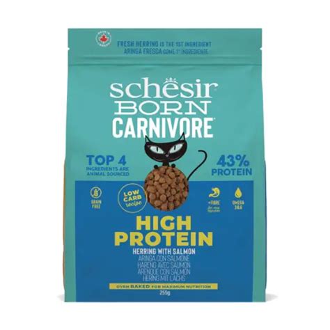 Top Cat Food and Treats Distributor in the GCC | Wholesale Supplier