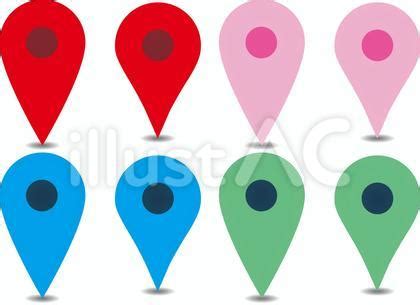 Image result for Java Bytecode Hex Viewer