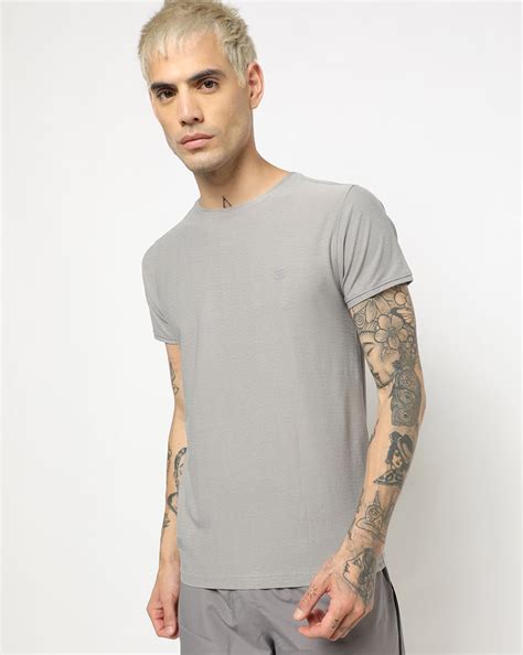 Sports 52 Wear Men T-Shirt – SPORTS 52 WEAR