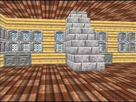 Free Minecraft Tutorials 的图像结果