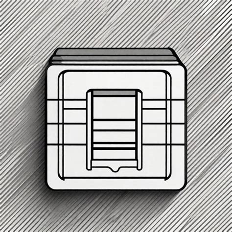 Computer File Storage 的图像结果