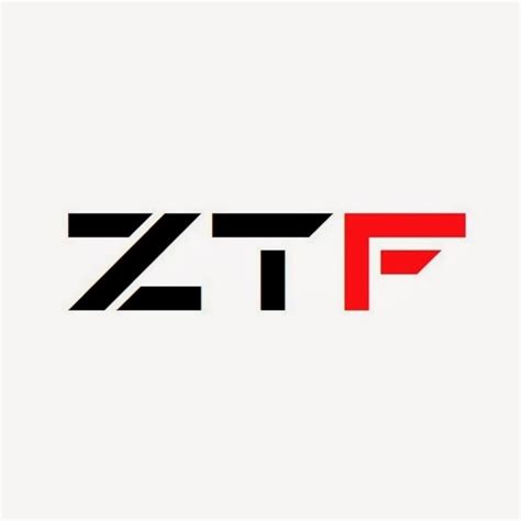 ZTF Videos - YouTube