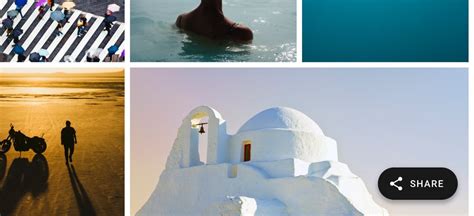 Image result for Scroll Up Floating Button in Android Studio