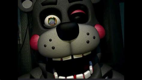 Image result for F-NaF 6 Tutorial