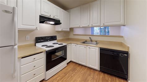 The Trails of Redmond - 16539 NE 35th Ct Redmond WA (Updated Daily ...