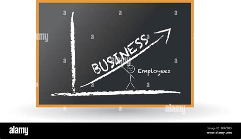 Business Strategy Cartoon 的图像结果