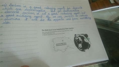 why is aluminium extracted from alumina by electrolytic reduction and ...