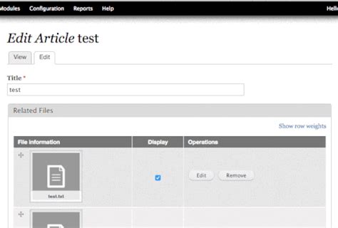 Image result for Email Validator Python