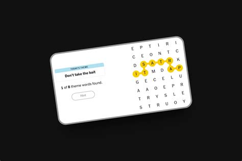 NYT Strands Hints, Answers & Spangram: Sunday Oct 5, 2025