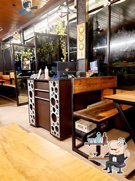 Alif Mandi House, Thiruvananthapuram - Restaurant menu, prices and reviews