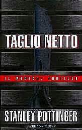 Narrativa (Sperling & Kupfer)