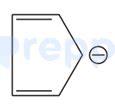 JEE Main 2021 Question Paper with Solutions (17-Mar-2021) (Shift 1 ...