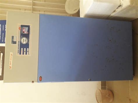 TKM College Of Engineering