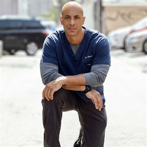 Dr. Kwane Stewart Bio | Book for Speaking Engagements