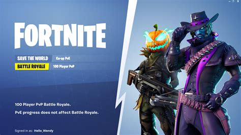 Image result for Fortnite Auf PC Tutorial