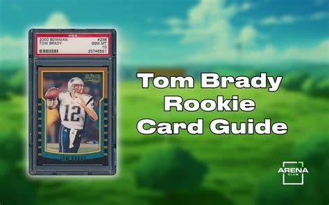 Top 5 Most Valuable Jayden Daniels Cards