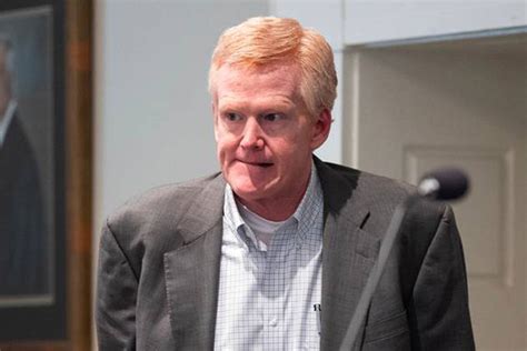 Alex Murdaugh Banker Russell Laffitte Sentenced For Bank Fraud