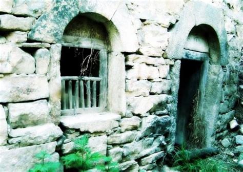 Top 8 haunted places in China - Hello Travel Buzz