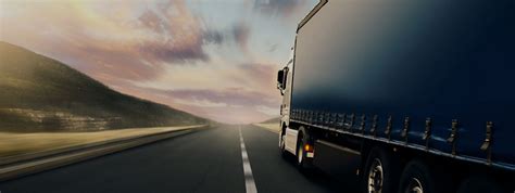 WFE - Inland Transportation