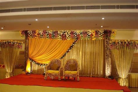 Purple Magic Events - Planner - Kothrud - Weddingwire.in