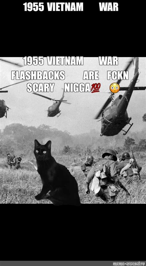 Create meme "flashback from Vietnam, the Vietnam flashbacks, Vietnam ...