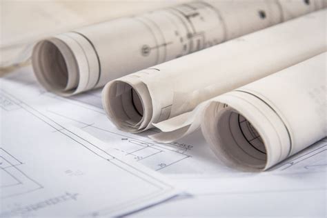 Blueprints Images - Free Download on Freepik