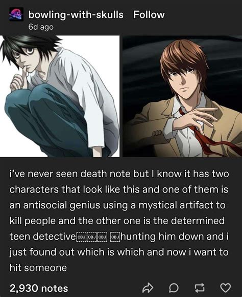 Pin on Anime