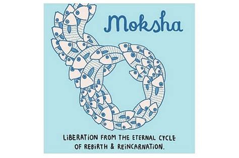 Untranslatable & Beautiful Indian Words Turned Into Charming ...