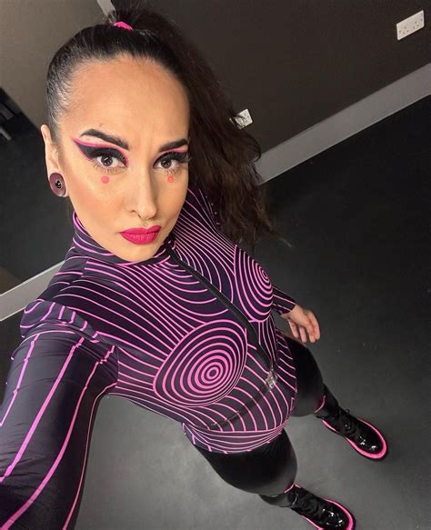 Cubbi Thompson on Tumblr