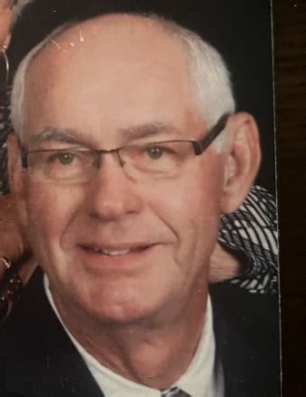 Tyndall Funeral Home | Mount Olive, NC