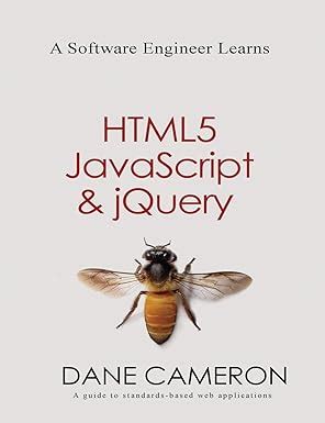 Image result for JavaScript Tutorial Mike Dane