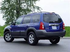 2005 mazda tribute information and photos zomb drive 2005 mazda tribute information and photos zomb drive 2005 mazda tribute information and photos zomb drive 2005 mazda tribute information and photos zomb drive