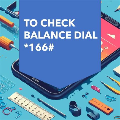 STC Balance Check: How to Check Balance in STC Kuwait 2026?