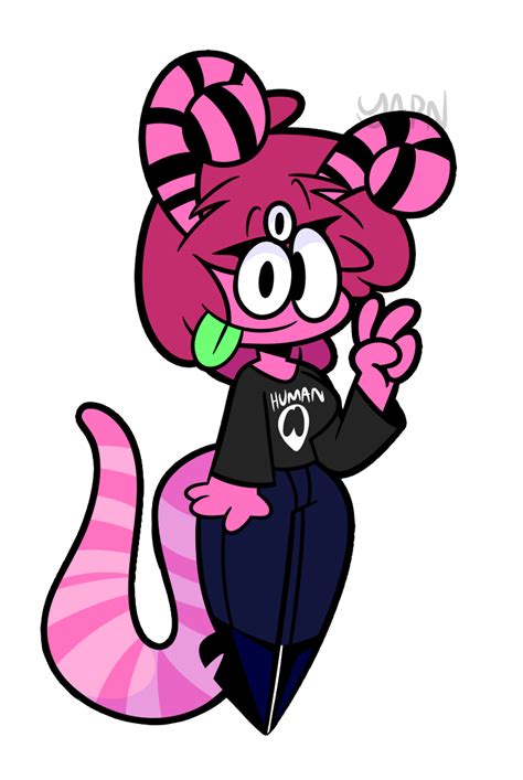 Image result for Alien Guurl