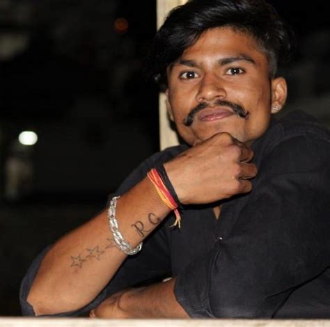 Rajmandir restaurant, Udaipur, HMHM+VC9 - Restaurant menu and reviews