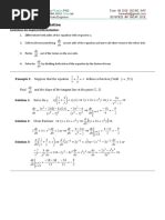 Image result for SQL Practice Questions and Answers