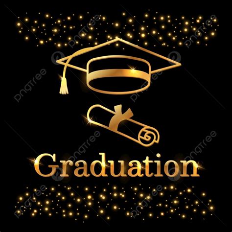 Graduation Banner 的图像结果