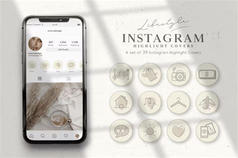 Space Instagram Highlights at Lillian Hecker blog