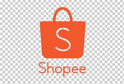 Logo Shopee Indonesia Online Shopping Brand PNG, Clipart, Area, Brand ...