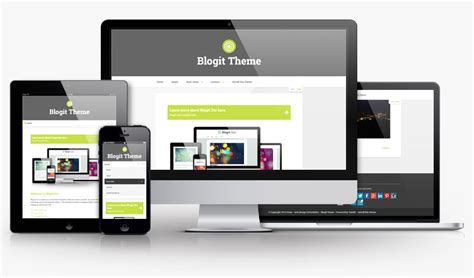 Blogit 的图像结果